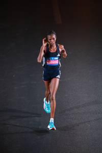 BIB: 
                            <button type="button" onclick="openModal(22934400)" class="btn btn-primary btn-sm float-right btn-popup" data-toggle="modal" data-target=".modal-high-quality">
                        <i class="fas fa-shopping-cart"></i> Add to Cart
                    </button>
                                            <button type="button" onclick="isThisMe(22934400, true)" class="btn btn-success btn-sm float-right btn-popup btn-isme hidden" data-toggle="tooltip" data-placement="bottom" title="นี่คือรูปของคุณใช่ไหม คลิกที่นี่เพื่อเอาเข้าอัลบั้ม">
                        <i class="fas fa-plus"></i> Add to album
                    </button>
                    <button type="button" onclick="isThisMe(22934400, false)" class="btn btn-warning btn-sm float-right btn-popup btn-isnotme hidden">
                        <i class="fas fa-ban"></i> Remove from album
                    </button>